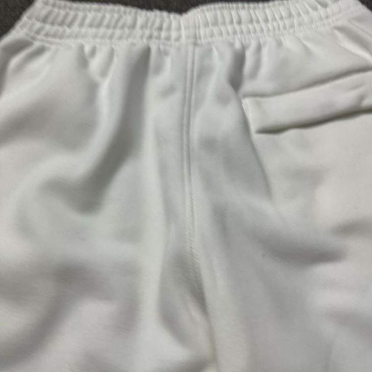Corteiz Short Pants _SKUCorteizS-XLwmtx617516885